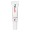 Anti-Aging Eye Care Cream | 15 ml