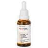 Anti-Puffing and Dark Circles Brightening Caffeine Serum | 30