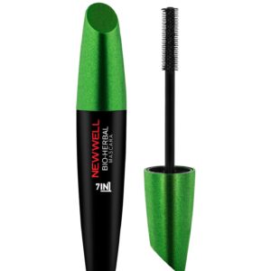 Bio-Herbal Mascara