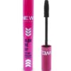 Blow Me Up Volume Mascara | 8 ml