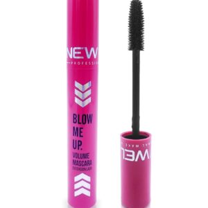 Blow Me Up Volume Mascara | 8 ml