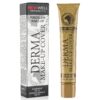 Derma Cover Foundation - Silver | 30 ml