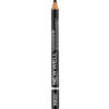 Eye/Lip Pencil NW001
