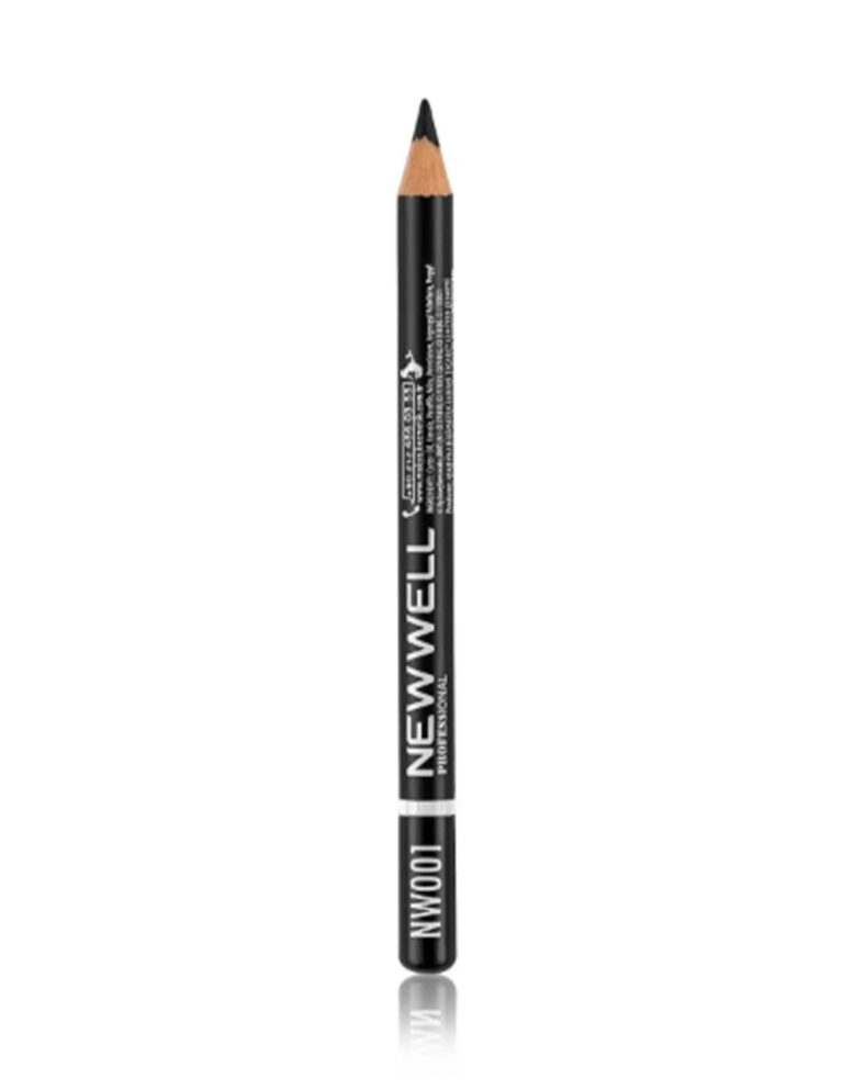 Eye/Lip Pencil NW001
