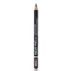 Eye/Lip Pencil NW012