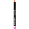 Eye - Lip Pencil NW020