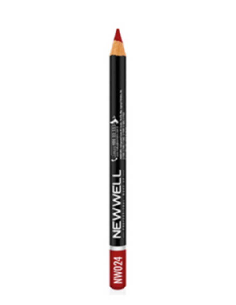Eye - Lip Pencil NW024