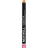 Eye - Lip Pencil NW026