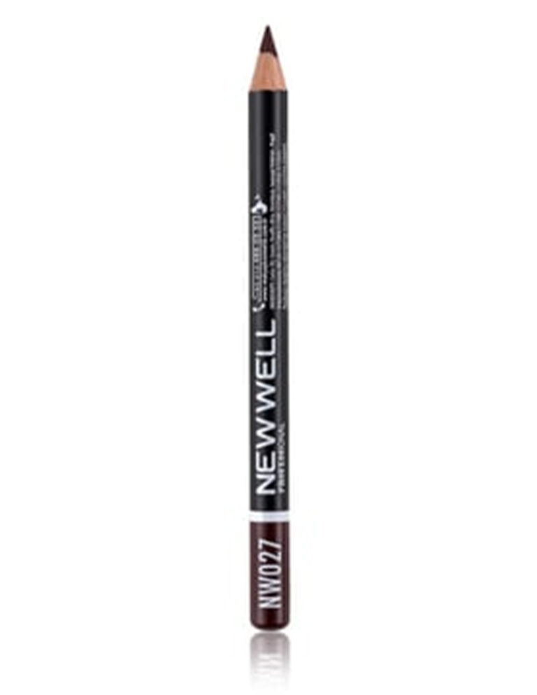 Eye - Lip Pencil NW027