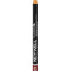 Eye - Lip Pencil NW029