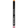 Eye - Lip Pencil NW031