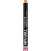 Eye - Lip Pencil NW032