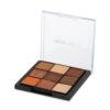 Eyeshadow Palette 9 Colours 01