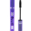 Lift Me Up Volume Mascara  8 ml