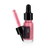 Liquid Blusher 03 | 10 ml