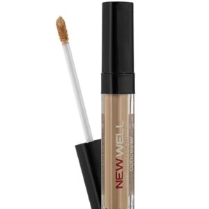 Liquid Concealer 01 | 6 ml