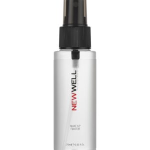 Make Up Fixator | 75 ml