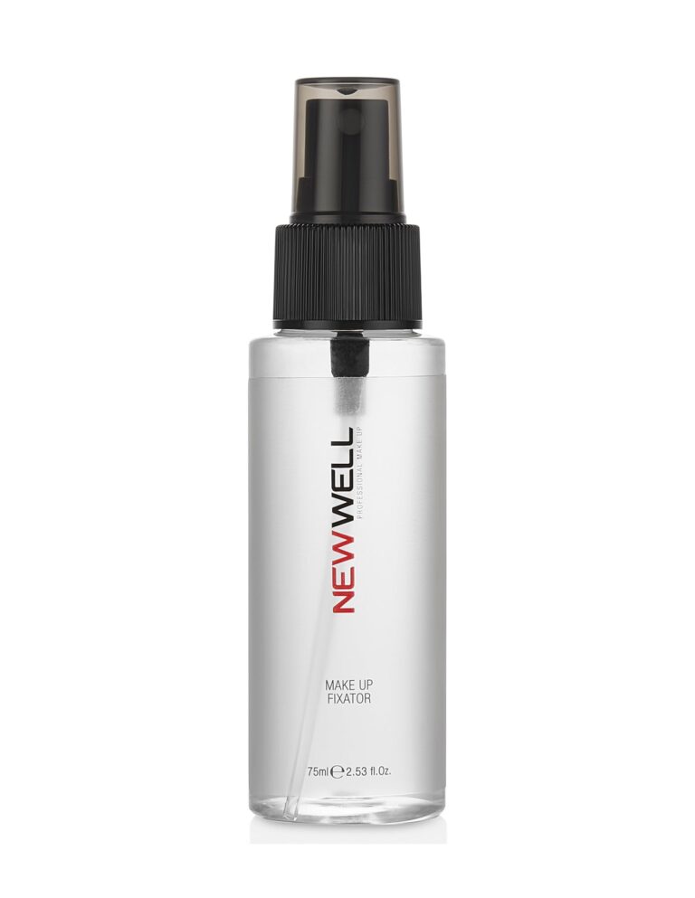 Make Up Fixator | 75 ml