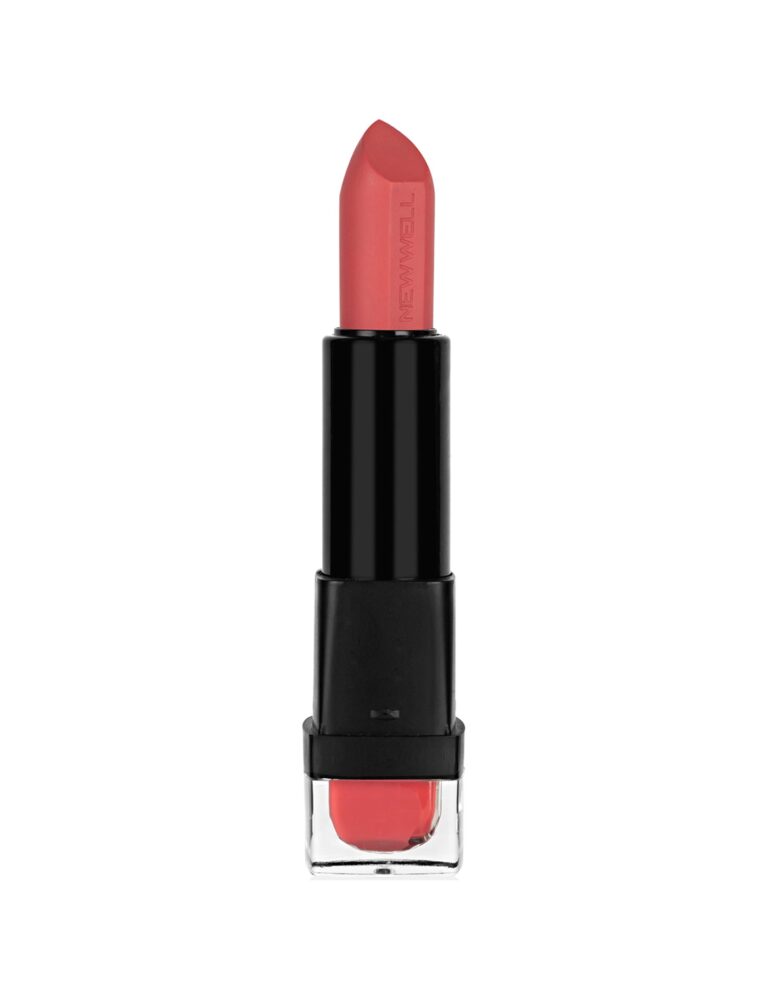 Matte Lipstick 05