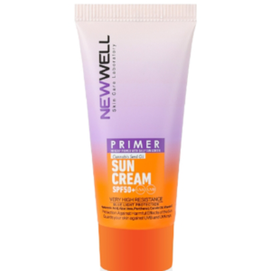 Primer Suncream 50 ml