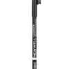 Porcelain Makeup Eeybrow Pencil Black