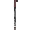 Porcelain Makeup Eeybrow Pencil Brown