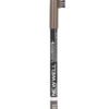 Porcelain Makeup Eeybrow Pencil Light Brown