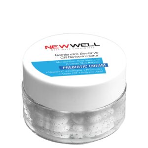 Prebiotic Cream | 50 ml