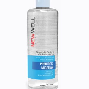 Prebiotic Micellar | 400 ml
