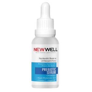 Prebiotic Serum | 50 ml