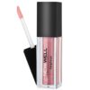 Shiny Liquid Lipgloss - 01