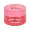 Hey Sugar - Strawberry Lip Scrub | 20 gr