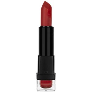 Matte Lipstick 06