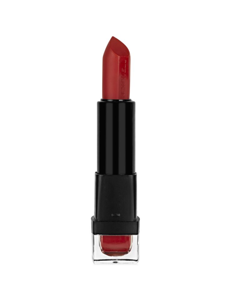 Matte Lipstick 06