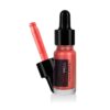 Liquid Blusher 06 | 10 ml