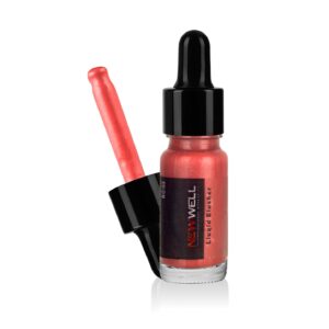 Liquid Blusher 06 | 10 ml