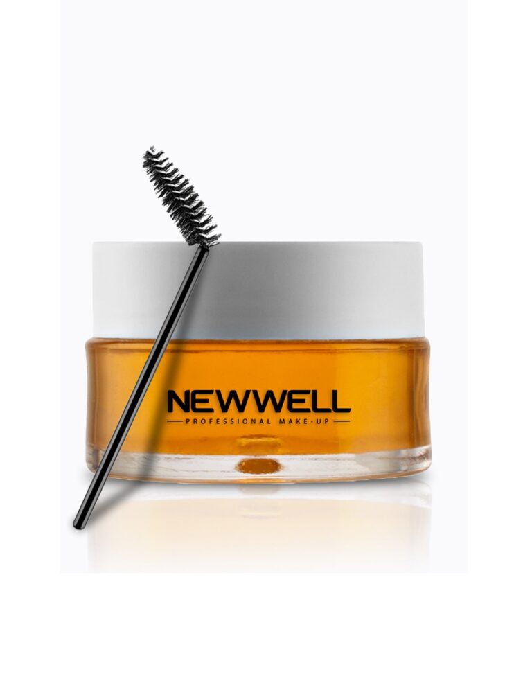 Eyebrow Stabilizer Wax | 20 gr