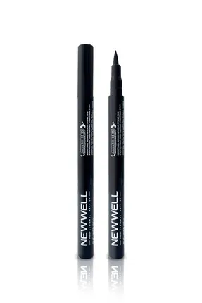 Eyeliner Pen